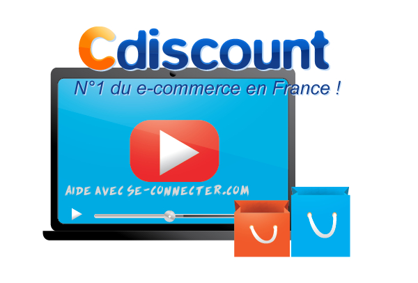 cdiscount.com