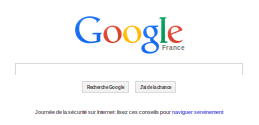 Google.fr