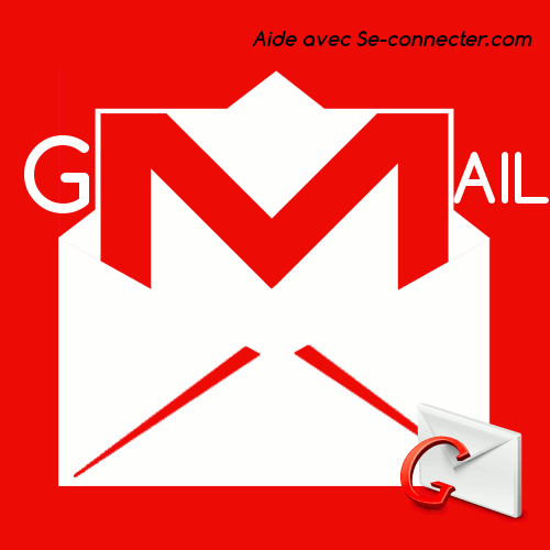 gmail la messagerie de google