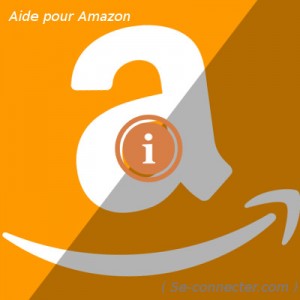 comment se connecter amazon prime video